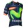 2016 Movistar Fahrradbekleidung Kurzarm Radtrikot 02 WFTW248