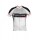 2016 Northwave Radtrikot Kurzarm XUBR464
