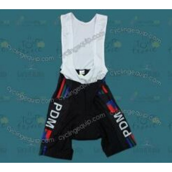 2016 PDM Kurz Trägerhose FVRF237 2016 PDM Kurz Trägerhose FVRF237