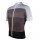 2016 POC Radtrikot Kurzarm multi grau ACJL336
