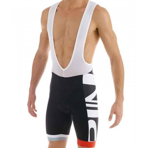 2016 Pinarello Kurz Trägerhose Weiß schwarz EMFZ422 2016 Pinarello Kurz Trägerhose Weiß schwarz EMFZ422