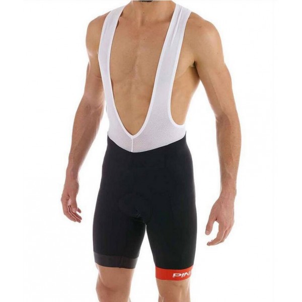 2016 Pinarello Kurz Trägerhose schwarz LCCK167 2016 Pinarello Kurz Trägerhose schwarz LCCK167