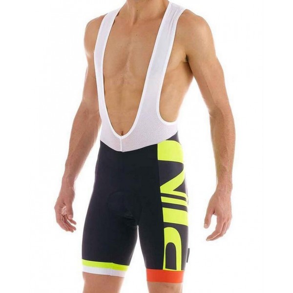 2016 Pinarello Kurz Trägerhose schwarz gelb YXCJ997 2016 Pinarello Kurz Trägerhose schwarz gelb YXCJ997