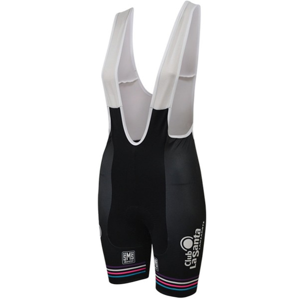 2016 Podium Ambition Damen Kurz Trägerhose BAOQ909 2016 Podium Ambition Damen Kurz Trägerhose BAOQ909