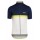 2016 Rapha Radtrikot Kurzarm 04 YRTC954