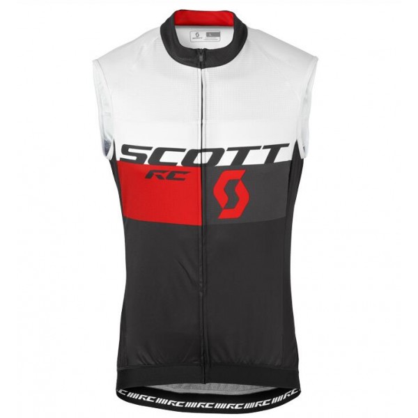 2016 SCOTT RC Pro ärmelloses Trikot 02 AFZE651 2016 SCOTT RC Pro ärmelloses Trikot 02 AFZE651