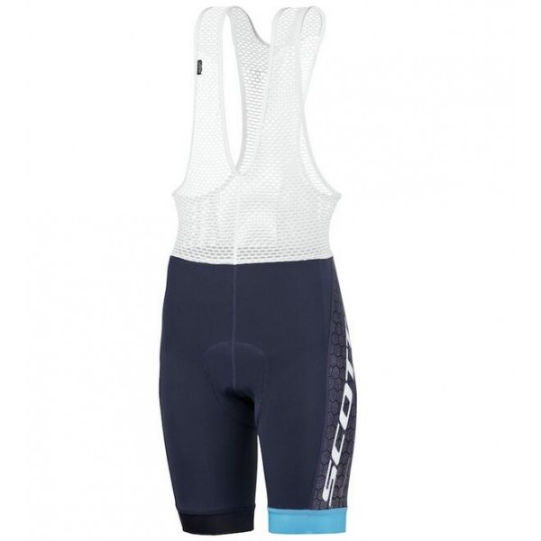 2016 Scott RC Pro Tec rayon de miel schwarz blau Damens Kurz Trägerhose AHHB757 2016 Scott RC Pro Tec rayon de miel schwarz blau Damens Kurz Trägerhose AHHB757