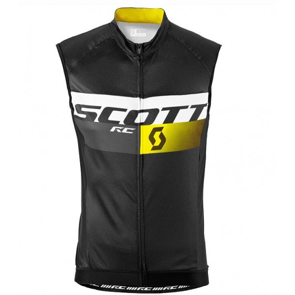2016 SCOTT RC Pro ärmelloses Trikot 01 GEVP119 2016 SCOTT RC Pro ärmelloses Trikot 01 GEVP119
