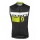 2016 SCOTT RC Pro ärmelloses Trikot 03 RAHJ410