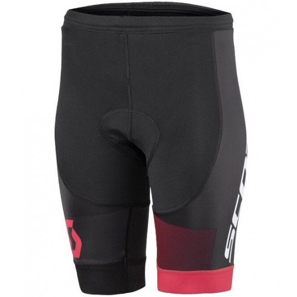 2016 Scott RC Weiß schwarz rot Damens Kurz Radhose RJBD395 2016 Scott RC Weiß schwarz rot Damens Kurz Radhose RJBD395