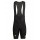 2016 SKY Kurz Trägerhose 02 AYWQ446