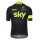 2016 SKY Radtrikot Kurzarm 02 EIYE250