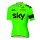 2016 SKY Radtrikot Kurzarm 03 FRMS158