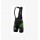 2016 Specialized Comp Racing Ss vert Kurz Trägerhose MMJM286
