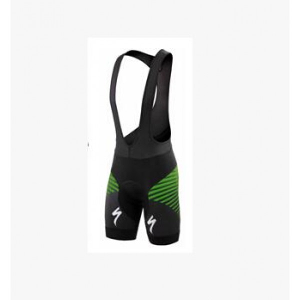 2016 Specialized Comp Racing Ss vert Kurz Trägerhose MMJM286 2016 Specialized Comp Racing Ss vert Kurz Trägerhose MMJM286