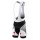 2016 Specialized Comp Racing Ss blanc Kurz Trägerhose SICF858