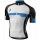 2016 Specialized Radtrikot Kurzarm VCNQ295