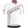2016 Specialized SL Expert blanc Radtrikot Kurzarm WSAO596