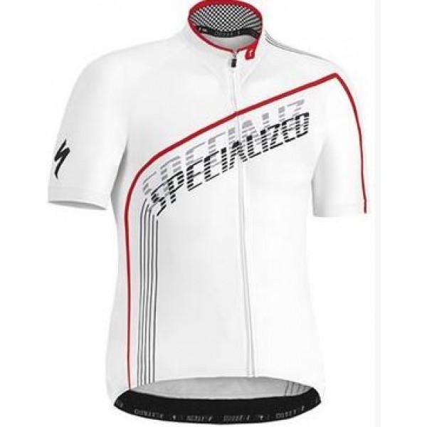 2016 Specialized SL Expert blanc Radtrikot Kurzarm WSAO596 2016 Specialized SL Expert blanc Radtrikot Kurzarm WSAO596