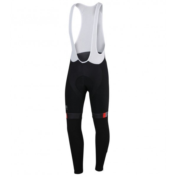 2016 Sportful JSW Rot Lang Trägerhose WIYX838 2016 Sportful JSW Rot Lang Trägerhose WIYX838