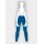 2016 Team Novo nordisk Lang Trägerhose WYJP241