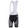 2016 Tinkoff Saxo Bank Kurz Trägerhose DBWW126