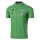 2016 TOUR DE FRANCE Radtrikot Kurzarm Grün ZASL410
