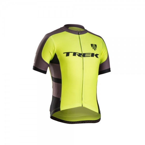 2016 Trek Radtrikot Kurzarm 004 BERO222 2016 Trek Radtrikot Kurzarm 004 BERO222