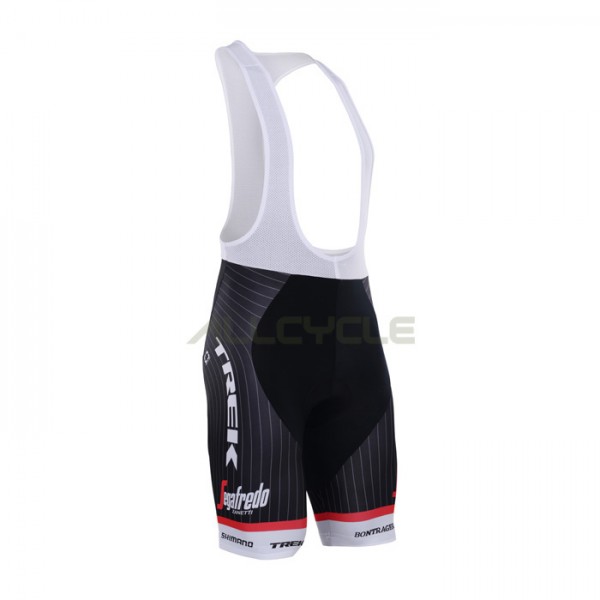 2016 Trek Segafredo Kurz Trägerhose EYUX947 2016 Trek Segafredo Kurz Trägerhose EYUX947