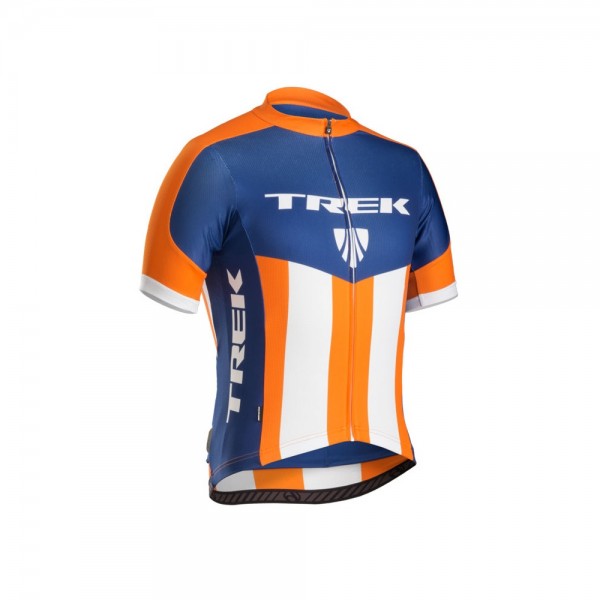 2016 Trek Radtrikot Kurzarm 003 KQQR495 2016 Trek Radtrikot Kurzarm 003 KQQR495