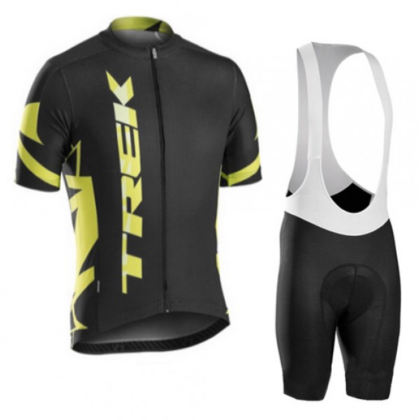 2016 Trek Fahrradbekleidung Satz Fahrradtrikot Kurzarm Trikot und Kurz Trägerhose 02 NUBS682 2016 Trek Fahrradbekleidung Satz Fahrradtrikot Kurzarm Trikot und Kurz Trägerhose 02 NUBS682