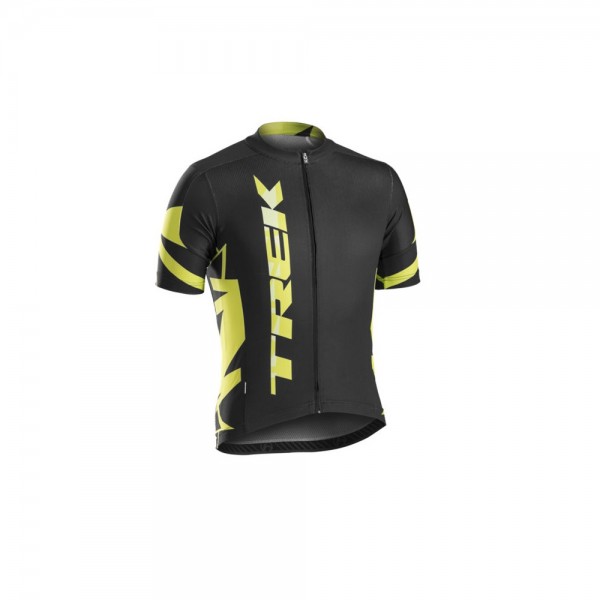 2016 Trek Radtrikot Kurzarm 001 ROVV841 2016 Trek Radtrikot Kurzarm 001 ROVV841
