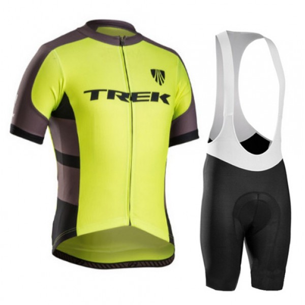 2016 Trek Fahrradbekleidung Satz Fahrradtrikot Kurzarm Trikot und Kurz Trägerhose 03 YZVO918 2016 Trek Fahrradbekleidung Satz Fahrradtrikot Kurzarm Trikot und Kurz Trägerhose 03 YZVO918
