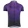 2016 Twin Six Escape Radtrikot Kurzarm OJZA910