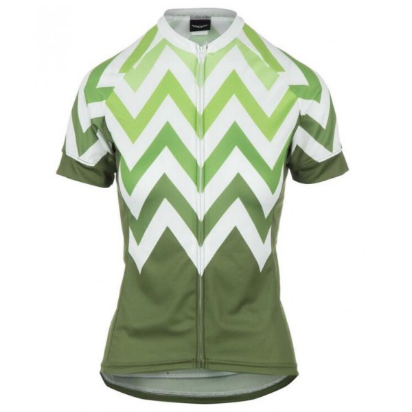 2016 Twin Six Climber Damen Radtrikot Kurzarm QKOY599 2016 Twin Six Climber Damen Radtrikot Kurzarm QKOY599