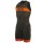 2017 Body Ale Tri Record Zip Front-Orange Fluo 256AEFA