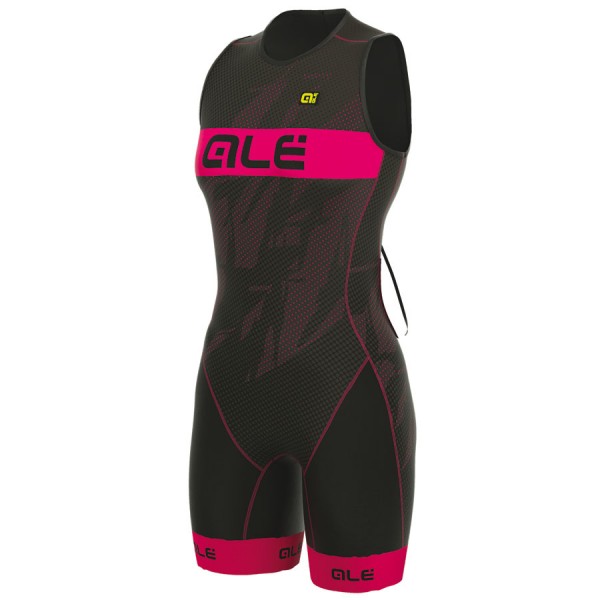 2017 Damen Body Ale Tri Record-Zip Back 318CHZT 2017 Damen Body Ale Tri Record-Zip Back 318CHZT