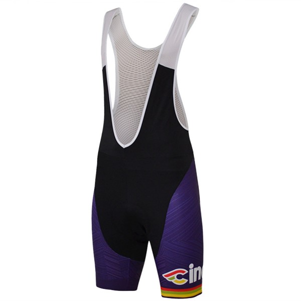 CINELLI ITALO 79 AERO Kurz Trägerhose Violet 100YZDD CINELLI ITALO 79 AERO Kurz Trägerhose Violet 100YZDD