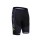 2017 DIMENSION DATA Kurz Radhose 875OSIA