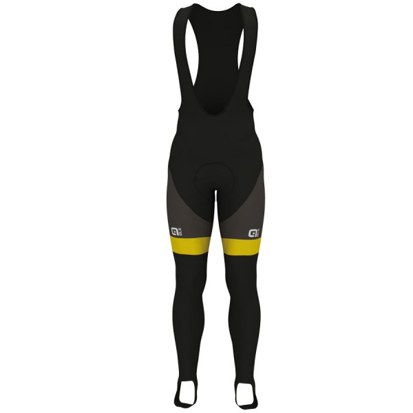 2017 Direct Energie Pro Lang Trägerhose 338DTLT 2017 Direct Energie Pro Lang Trägerhose 338DTLT