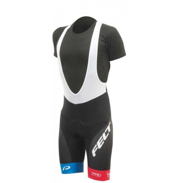 Felt 2017 Kurz Trägerhose 572JHKR Felt 2017 Kurz Trägerhose 572JHKR
