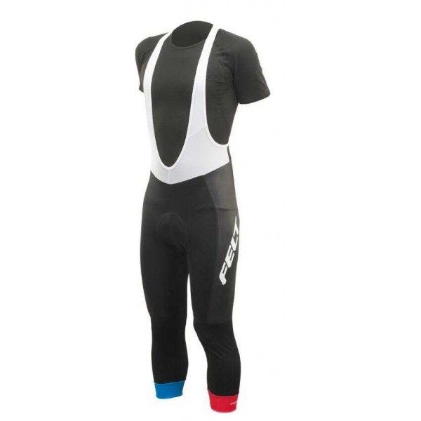 Felt 2017 Lang Trägerhose 915YQJS Felt 2017 Lang Trägerhose 915YQJS