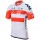 IAM 2017 Austrian Radtrikot Kurzarm 327TAEF