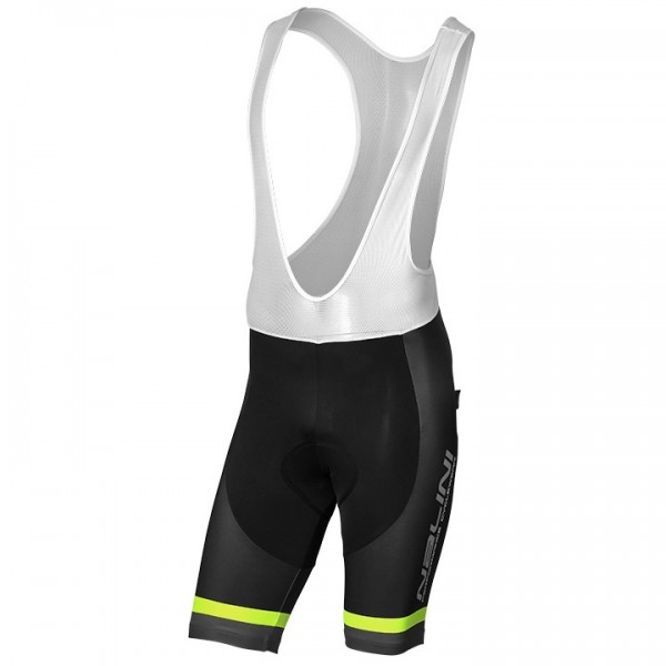 2017 Nalini PRO Brivio Blau Kurz Radhose 115OKJQ 2017 Nalini PRO Brivio Blau Kurz Radhose 115OKJQ