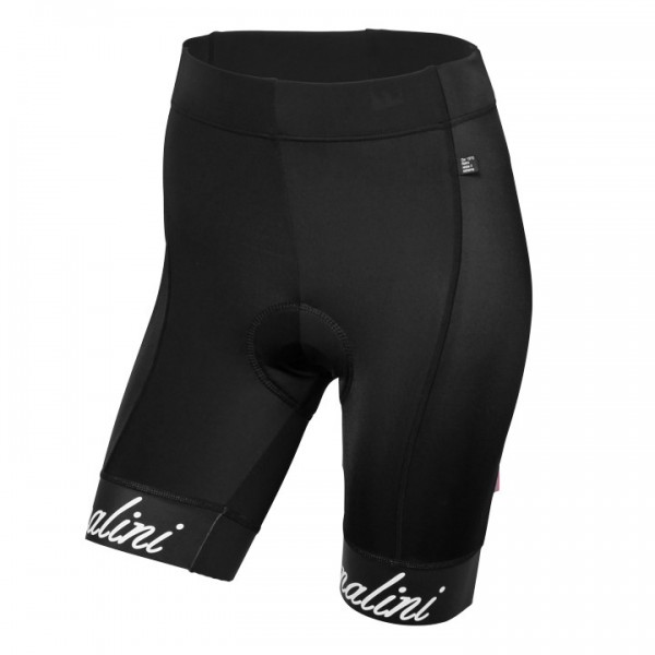2017 Nalini PRO Optical Damen Grau Kurz Radhose 198ITCE 2017 Nalini PRO Optical Damen Grau Kurz Radhose 198ITCE
