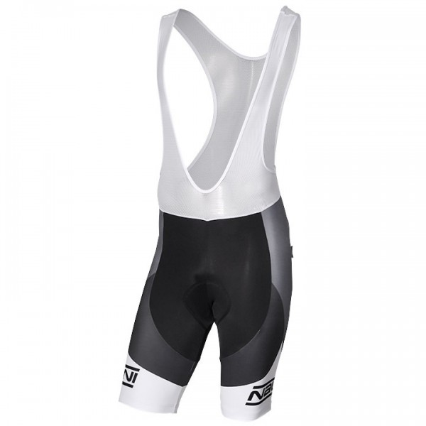 2017 Nalini PRO Artico Schwarz-Vert Kurz Radhose 883YLSB 2017 Nalini PRO Artico Schwarz-Vert Kurz Radhose 883YLSB