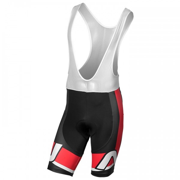 2017 Nalini PRO Navision Blau-Rot Kurz Radhose 978AVTQ 2017 Nalini PRO Navision Blau-Rot Kurz Radhose 978AVTQ