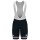 2017 France National Team Kurz Radhose 722XLIF
