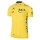 2017 Tour de France Gelb Radtrikot Kurzarm 972PUPW