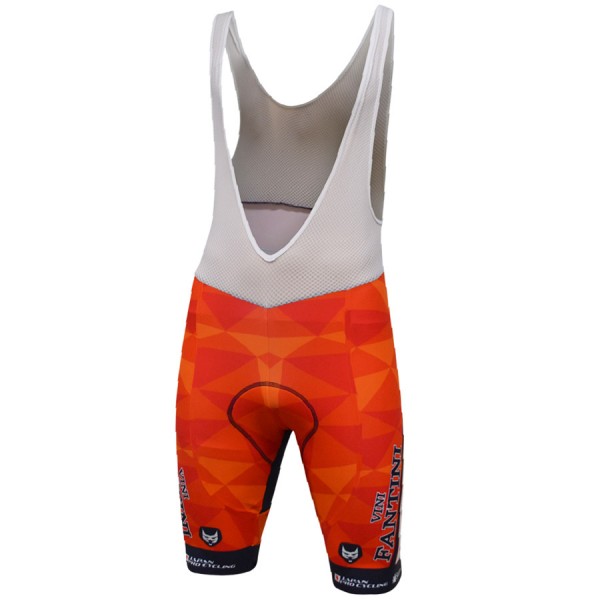 2017 Vini Fantini Nippo Pro Team Kurz Trägerhose 955UOMO 2017 Vini Fantini Nippo Pro Team Kurz Trägerhose 955UOMO